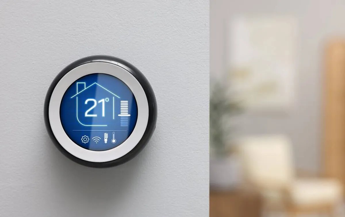 Domotique Intelligente & Smart Home de Luxe à Marrakech - Vue 4 Marrakech